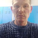 Знакомства: Василий, 34 года, Омутнинск