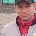 Знакомства: Александр, 47 лет, Барнаул
