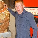 Знакомства: Василий, 33 года, Пермь