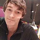 Знакомства: Эльвар, 27 лет, Казань