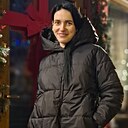 Знакомства: Kseniya, 22 года, Волковыск