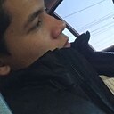 Знакомства: Николай, 18 лет, Волгоград