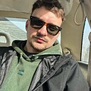 Знакомства: Артур, 30 лет, Гродно