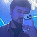 Знакомства: Хамдамжон, 26 лет, Орск