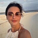 Знакомства: Юлия, 38 лет, Москва