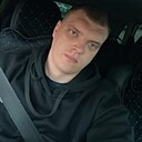 Знакомства: Сергей, 35 лет, Тула