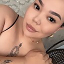 Знакомства: Aisana, 24 года, Семей