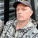 Знакомства: Александр, 48 лет, Ревда