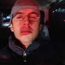 Знакомства: Рамазан, 26 лет, Хасавюрт