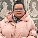 Знакомства: Катюша, 35 лет, Выкса