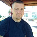 Знакомства: Сергій, 36 лет, Ромны