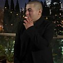 Знакомства: Nika, 19 лет, Тбилиси