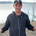 Знакомства: Александр, 32 года, Актобе