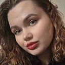 Знакомства: Александра, 21 год, Щучин