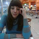 Знакомства: Екатерина, 32 года, Старая Русса