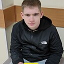 Знакомства: Максим, 18 лет, Подольск