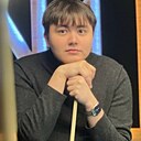 Знакомства: Арслан, 20 лет, Казань