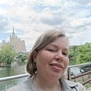 Знакомства: Ксенья, 50 лет, Сергиев Посад