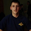 Знакомства: Артём, 33 года, Вязники