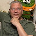 Знакомства: Denis, 42 года, Астрахань