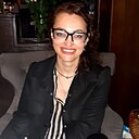 Знакомства: Нина, 42 года, Ессентуки