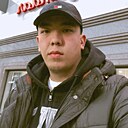 Знакомства: Ulan, 25 лет, Шымкент