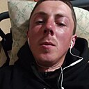 Знакомства: Петя, 25 лет, Умань