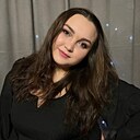 Знакомства: Ксюша, 25 лет, Батырева