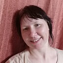 Знакомства: Екатерина, 43 года, Семенов