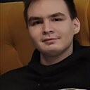 Знакомства: Денис, 23 года, Дзержинск