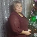 Знакомства: Ирина, 55 лет, Саянск