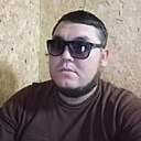 Знакомства: Nurik, 40 лет, Астана