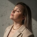 Знакомства: Аня, 28 лет, Артем