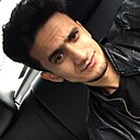 Знакомства: Макс, 29 лет, Мытищи