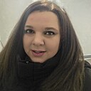 Знакомства: Валентина, 34 года, Эгвекинот