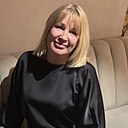 Знакомства: Юлия, 54 года, Тольятти