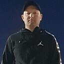 Знакомства: Саша, 38 лет, Находка