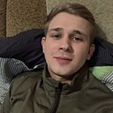 Знакомства: Данила, 23 года, Клин