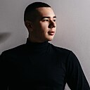 Знакомства: Денис, 20 лет, Санкт-Петербург