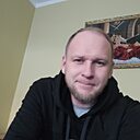 Знакомства: Саша, 35 лет, Сумы