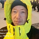 Знакомства: Александр, 45 лет, Новосибирск