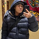 Знакомства: Даулет, 19 лет, Алматы