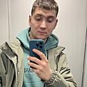 Знакомства: Алексей, 20 лет, Энгельс