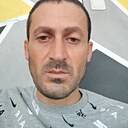 Знакомства: Davit, 43 года, Тбилиси