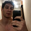 Знакомства: Никита, 56 лет, Краснодар