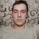 Знакомства: Діма, 18 лет, Ковель