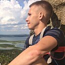 Знакомства: Александр, 33 года, Омск