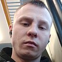 Знакомства: Кирилл, 23 года, Волгоград