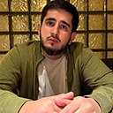 Знакомства: Den, 27 лет, Грозный