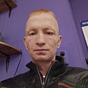 Знакомства: Максим, 40 лет, Хабаровск